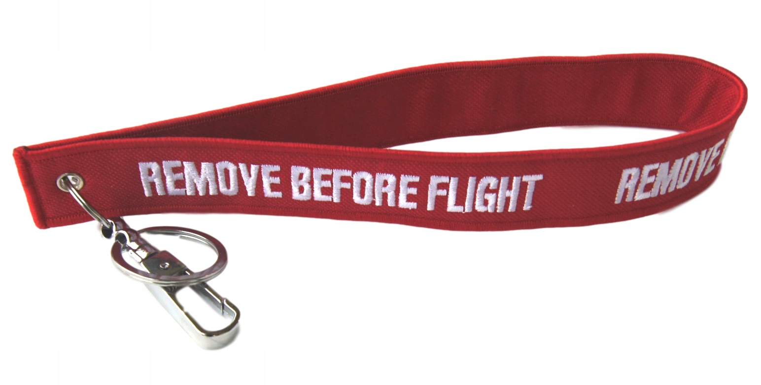 Remove before. Лента брелок Alpha industries «remove before Flight 2021». Remove before Flight. Ленточка remove before Flight. Карабин для ленты remove before Flight.