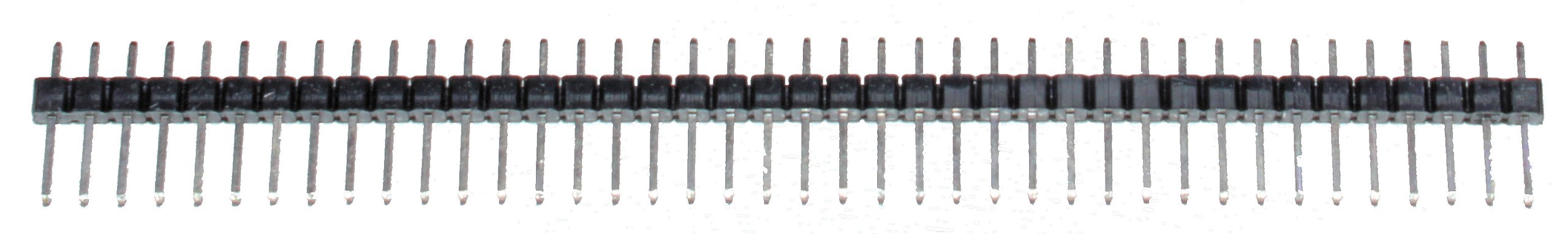 Moduł ACS ATMEGA328 Kompatybilny z Arduino UNO Zawiera baterie nie