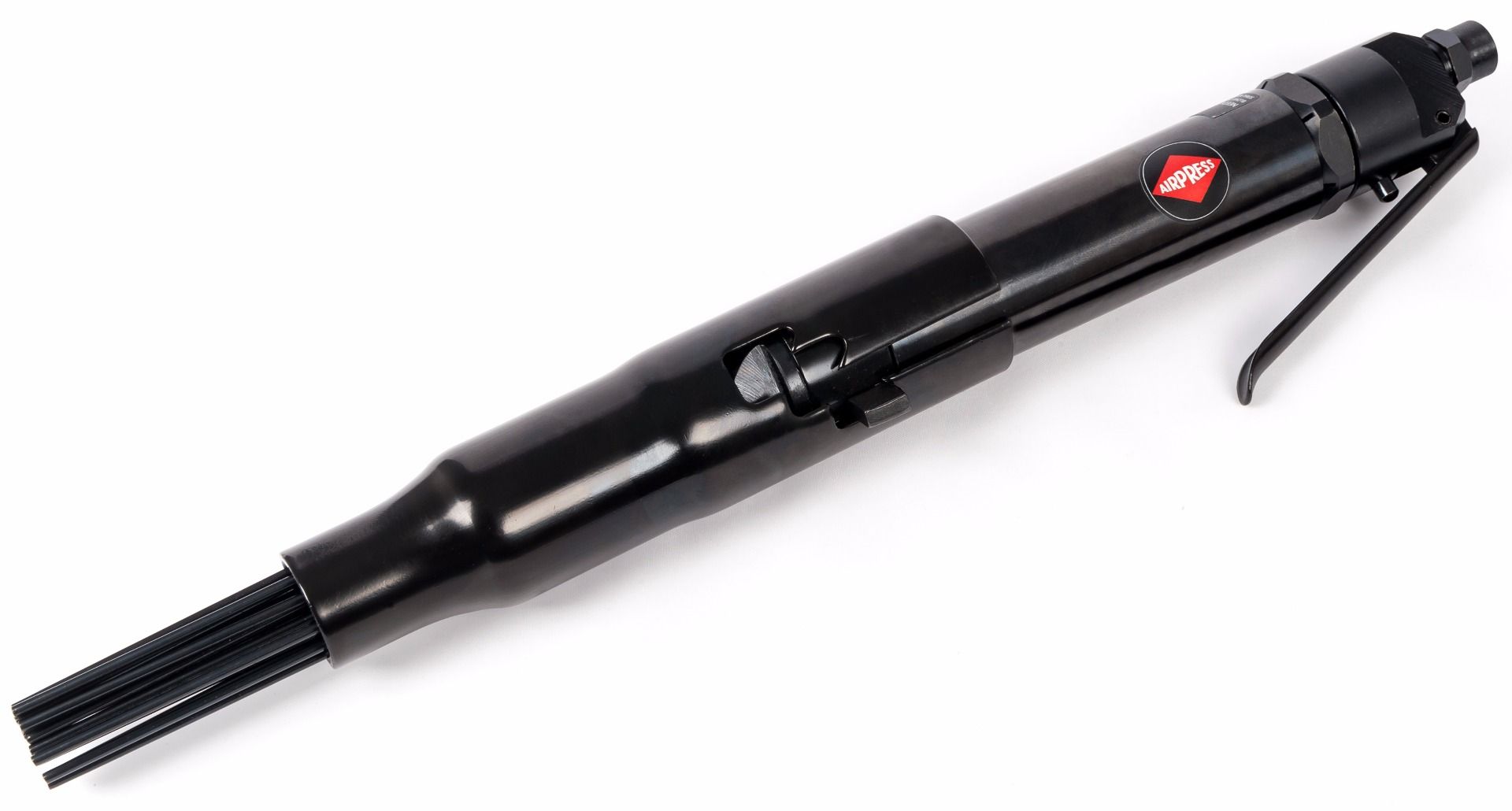 22f39efc426f8ca2f9db150d73dd