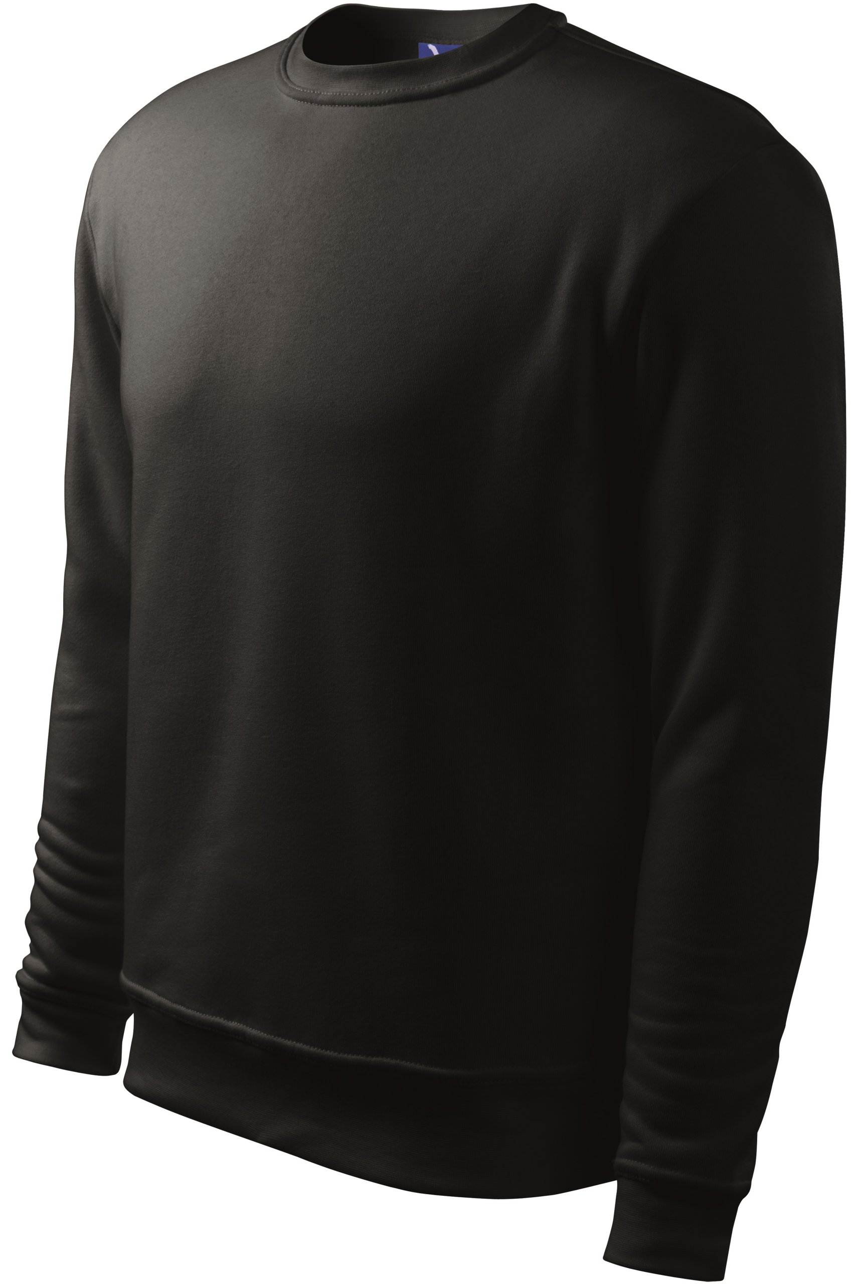 

Adler Bluza Dresowa Bawełna Wysoka Jakość! r. 4XL