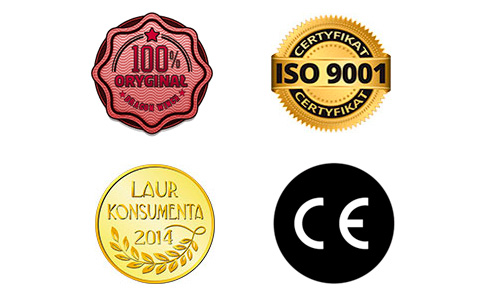 6a7a67bd4bfcad47bed17dbc938d