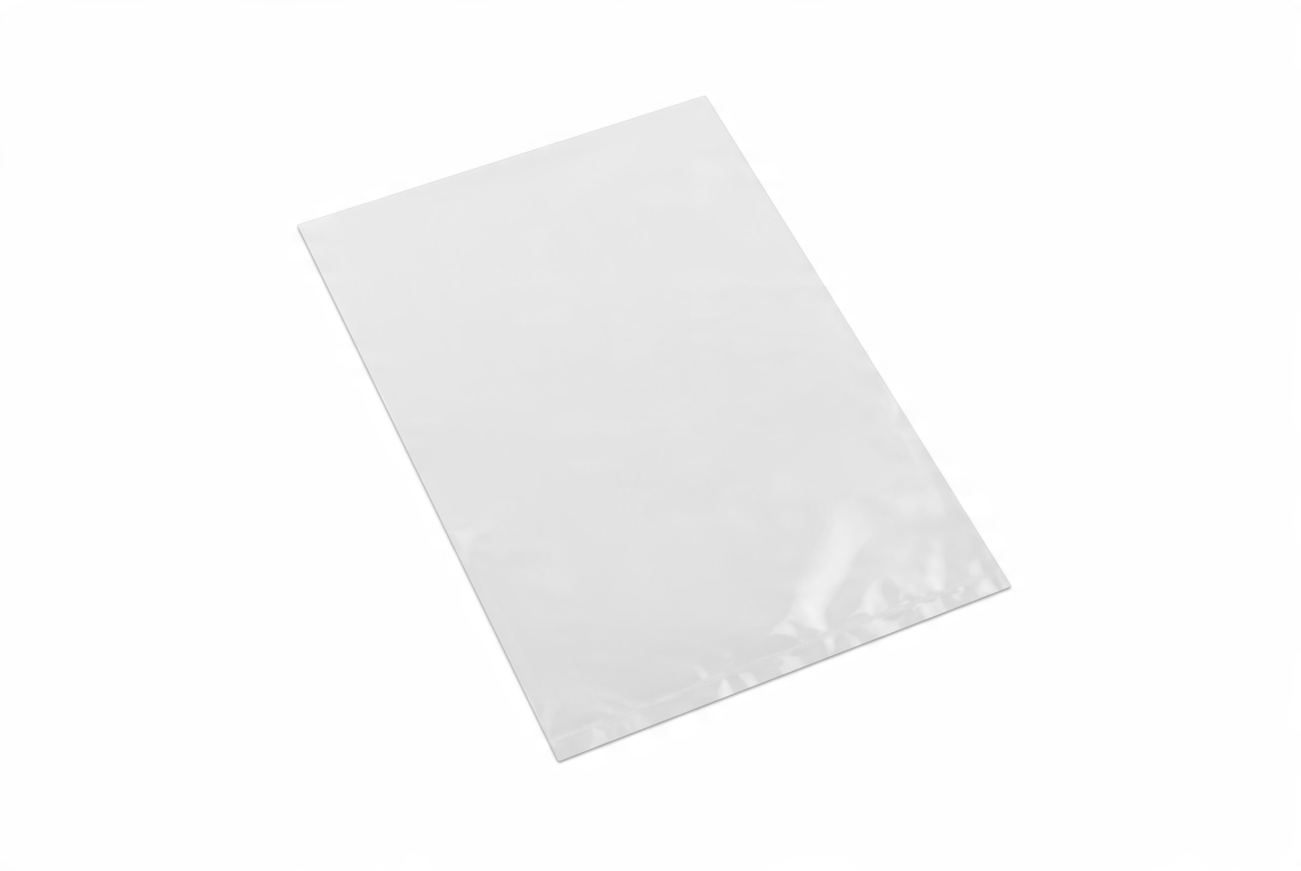 

Torebki Worki Foliowe Pe 250x350mm 25x35cm 0,05 my