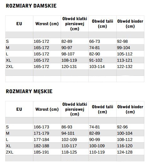 Koszulki dla par małżeństw mąż żona białe Marka Stedman