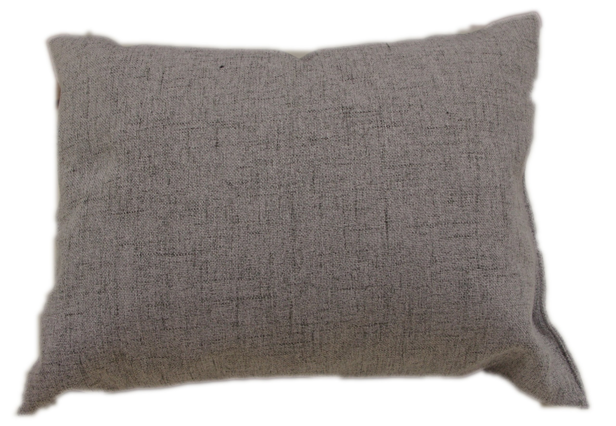 

Linea Poduszka Dekoracyjna Kolory 50x60cm Meblowa