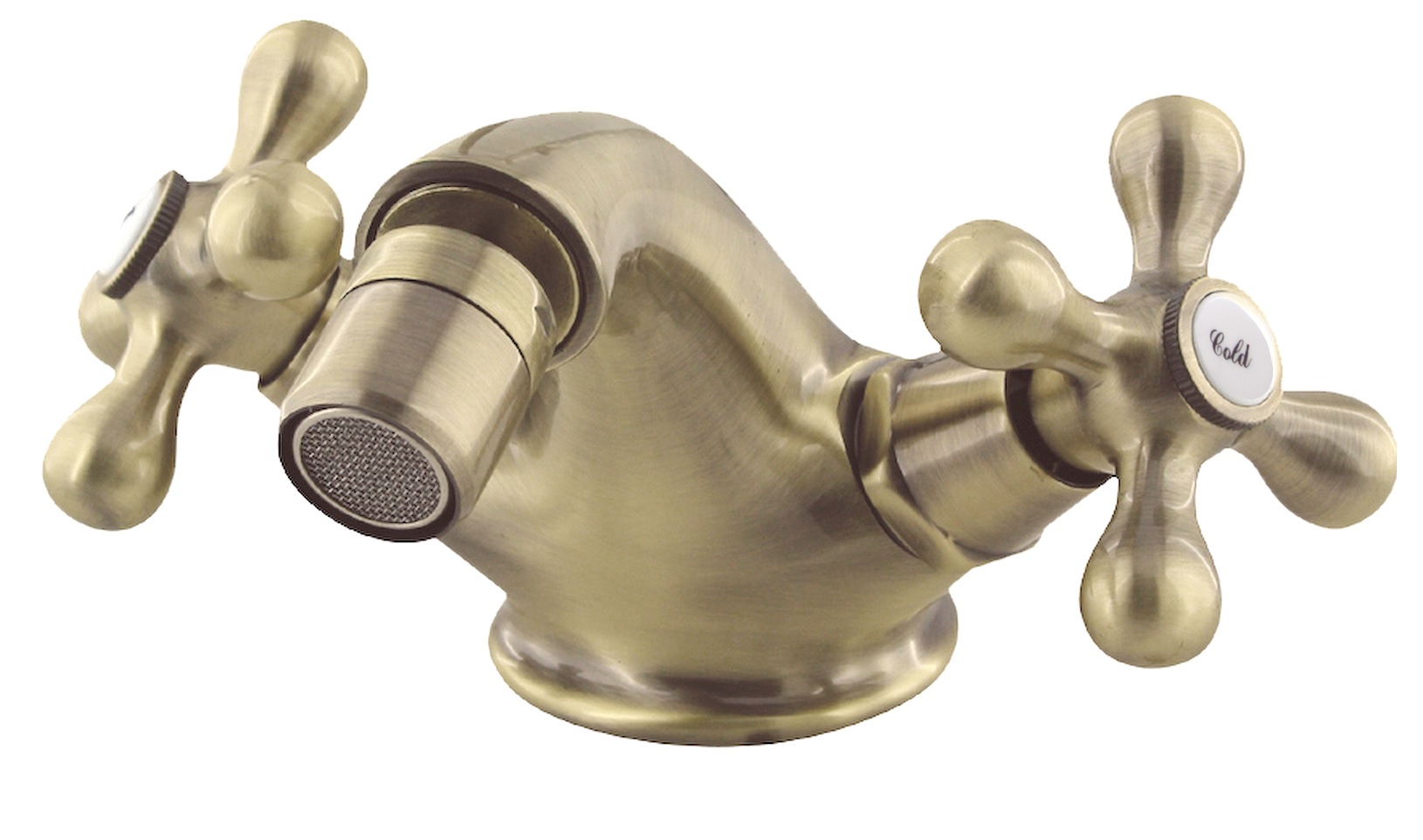 Bugnatese arcadia смесители. Смеситель brimix 20018. Смеситель для биде латунь. Da1322601. Кран для биде латунь.