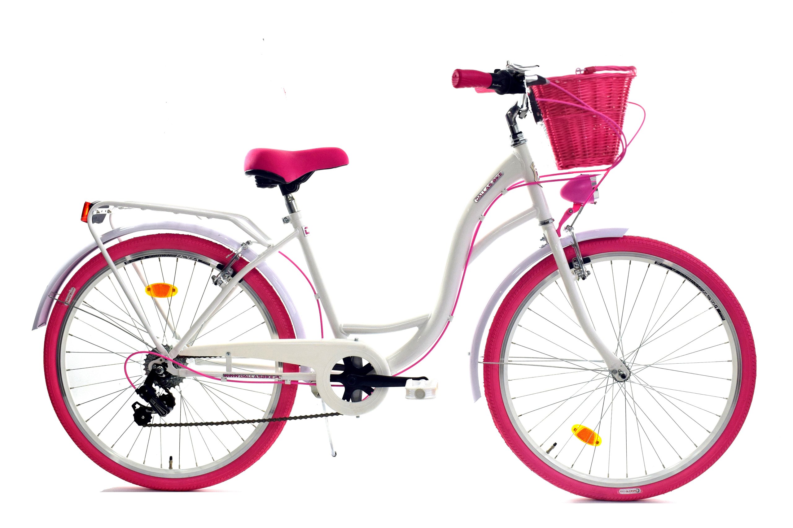 Велосипеды купить ростов недорого. Велосипед женский Mint 26 damka. Городской велосипед Prestige 28-д1. Городской велосипед Minerva Roxi mp420. Велосипед хэмилес 6100 Дамский.