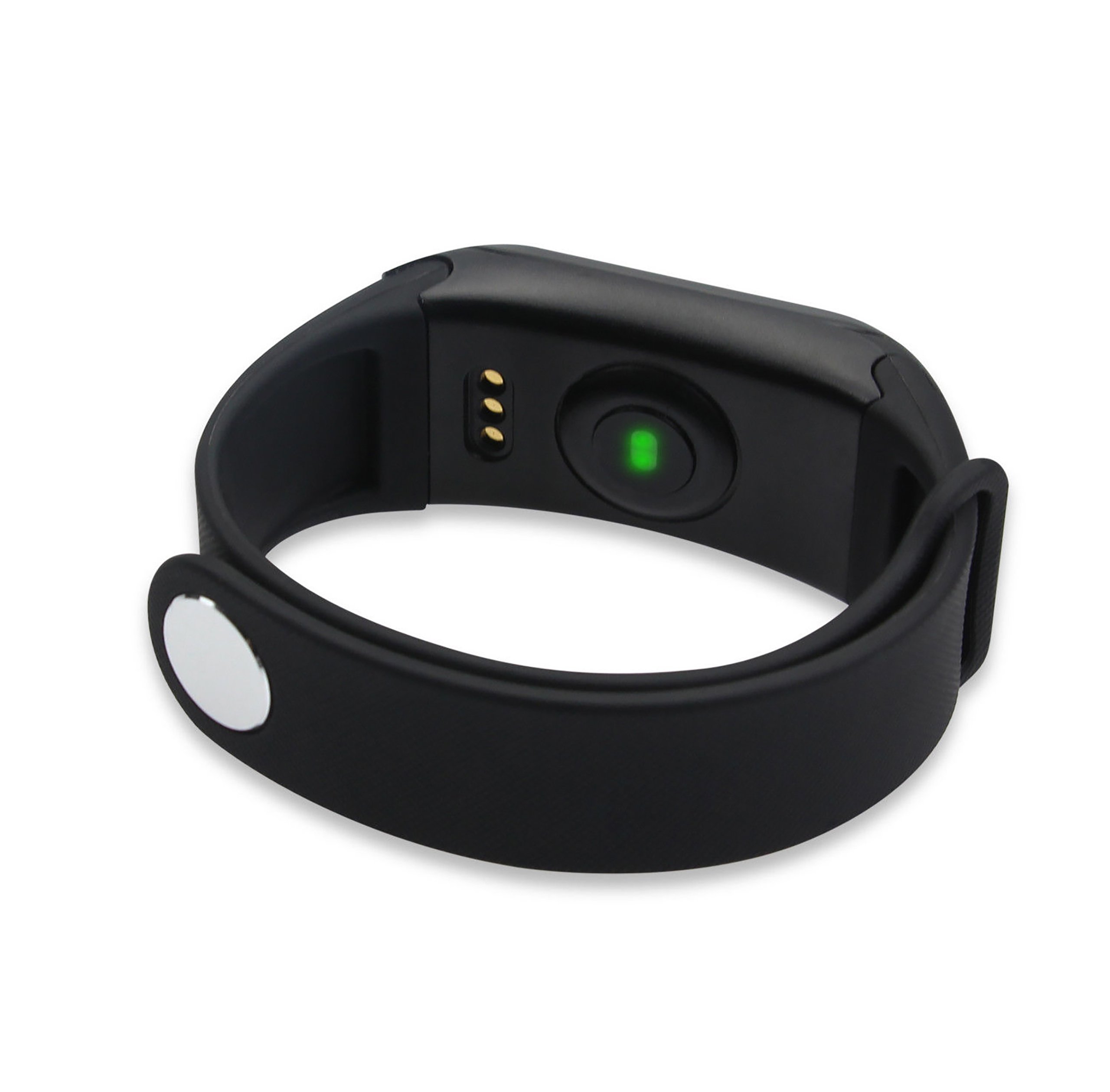 Фитнес браслет с диктофоном. Media-Tech opaska Smartband Bluetooth mt866. Часы Media-Tech Active watch mt850. Smart Band Pro zegarek. Лупа.