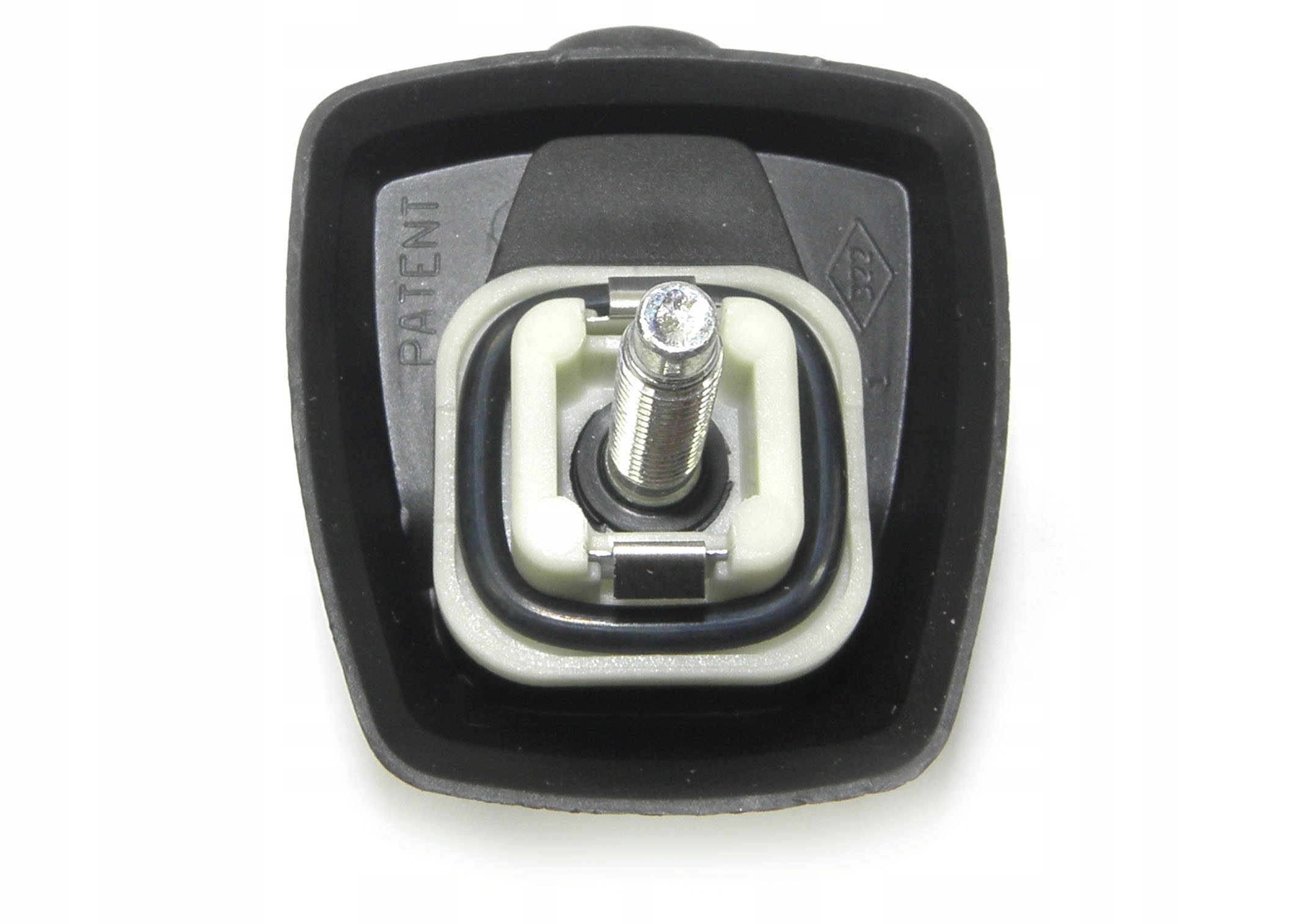 PODSTAWA MOCOWANIE ANTENY RENAULT MASTER TRAFIC Marka Renault