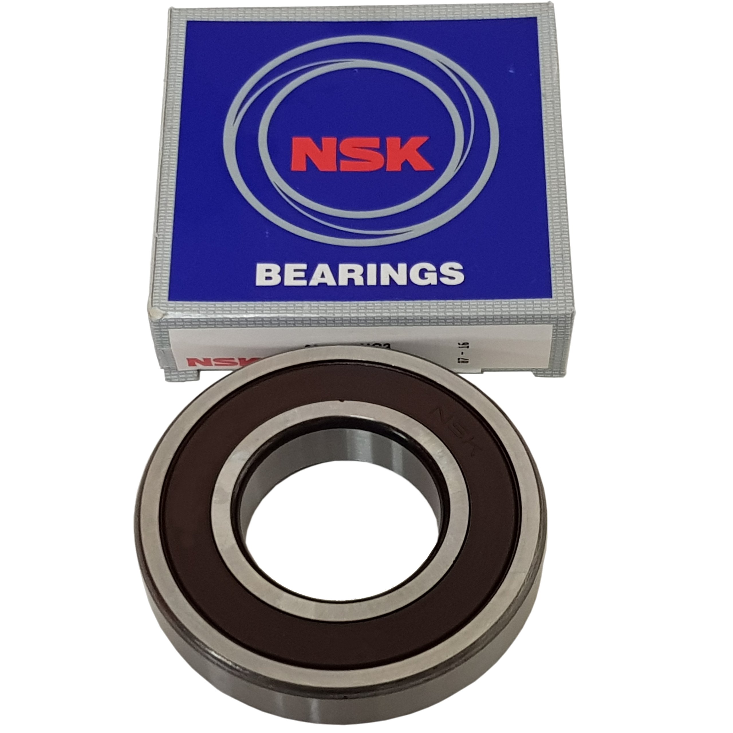 

Łożysko 6900 2RS Nsk 10x22x6