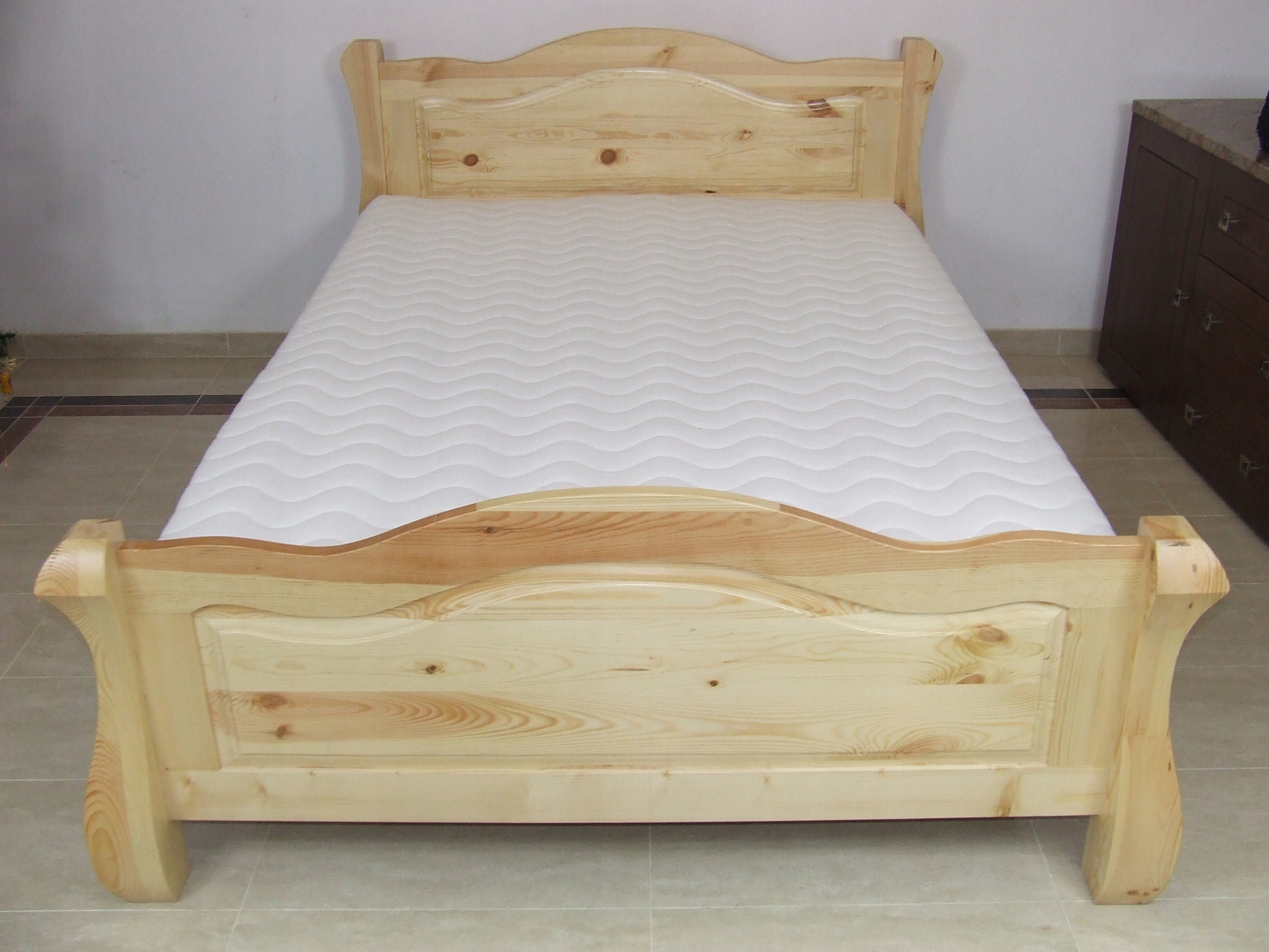 Купить деревянную кровать недорого. Кровать Фельсе сосна 160×200. Кровать массив сосны 160х200. Мебель через вайлдберриз кровать 160 на 200 из массива сосны.