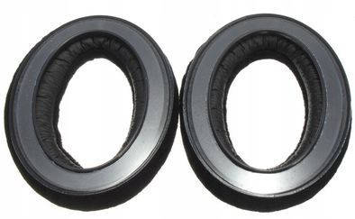 NAUSZNIKI PADY GĄBKI DO SENNHEISER HD600 HD650 580 Liczba sztuk 2 szt.