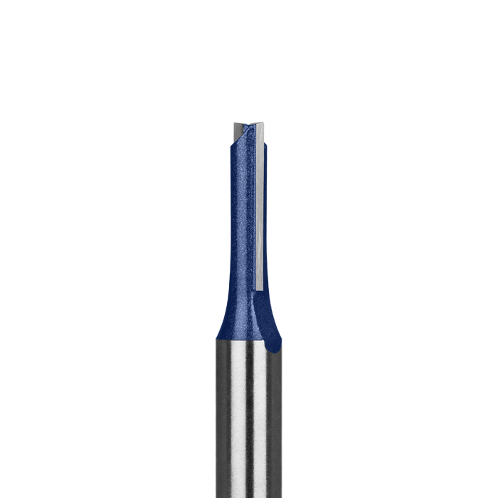 Frez Trzpieniowy Prosty 20x30 Uchwyt-8mm GLOBUS EAN (GTIN) 5900855094511