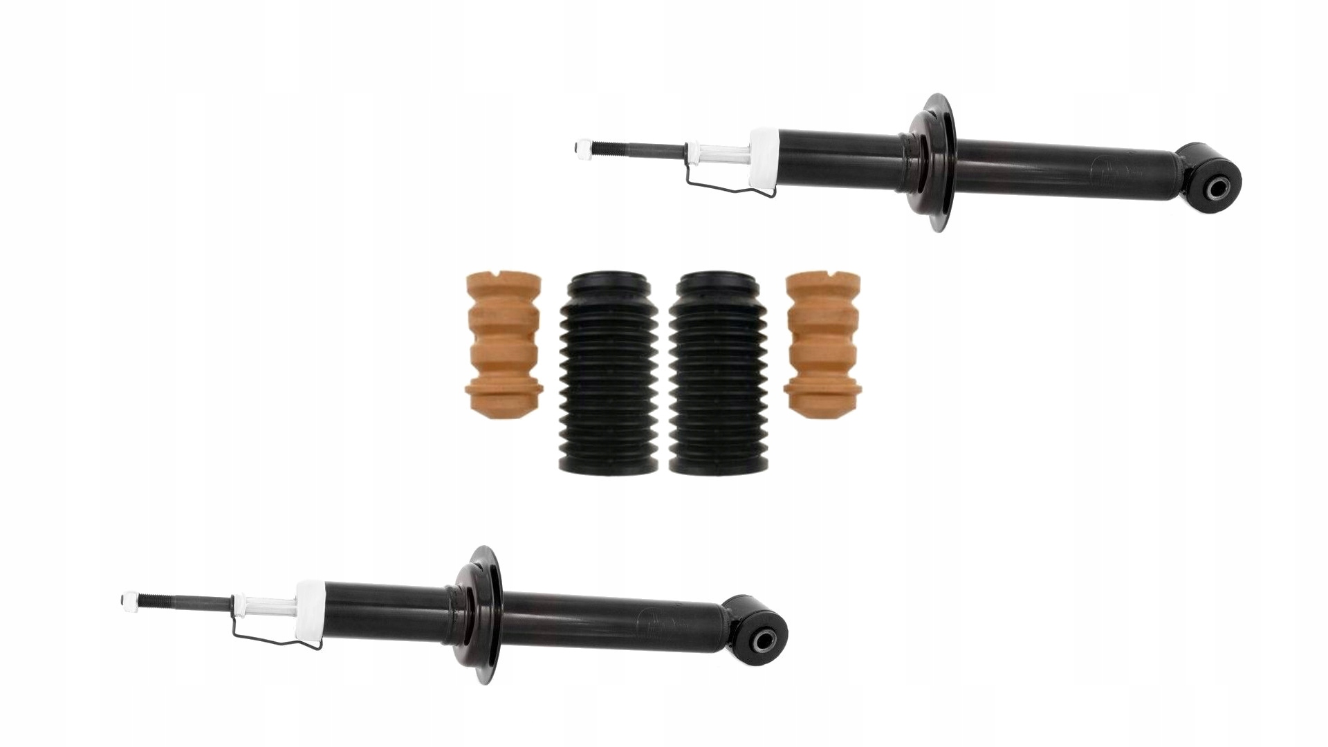 Амортизаторы форд эксплорер. 95023l патрон крайслер. Амортизатор kyb 339075. Амортизатор boge арт. Bilstein 22-113115амортизатор подвески газовый, передний "b4".