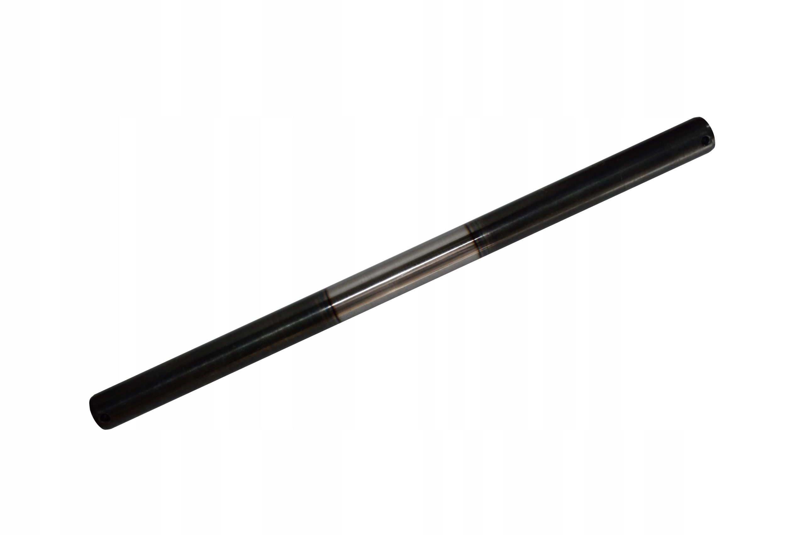 Hlavní Čep Přední Lžíce Case Nh 60x1050