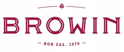 TERMOMETR DO PIEKARNIKA 50-300st BIOTERM 100800 Marka Browin