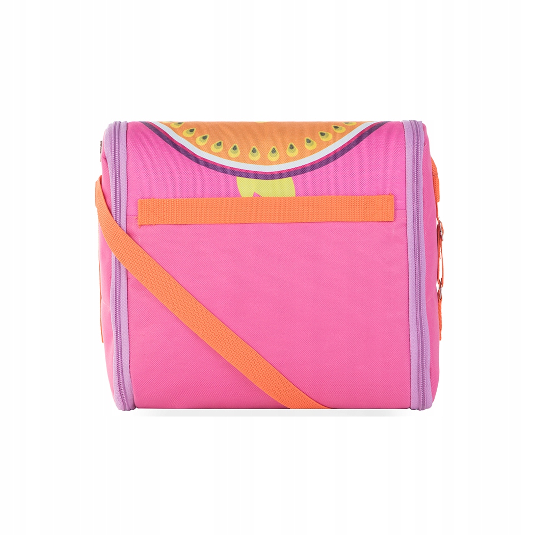 TORBA TERMICZNA NA LUNCH DLA DZIECI ŚNIADANIÓWKA Kod producenta Penelope