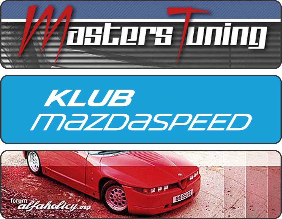 R6 Gear - SKRZYNIA BIEGÓW, Reduktor, TYLNY Most Producent v3 Generation