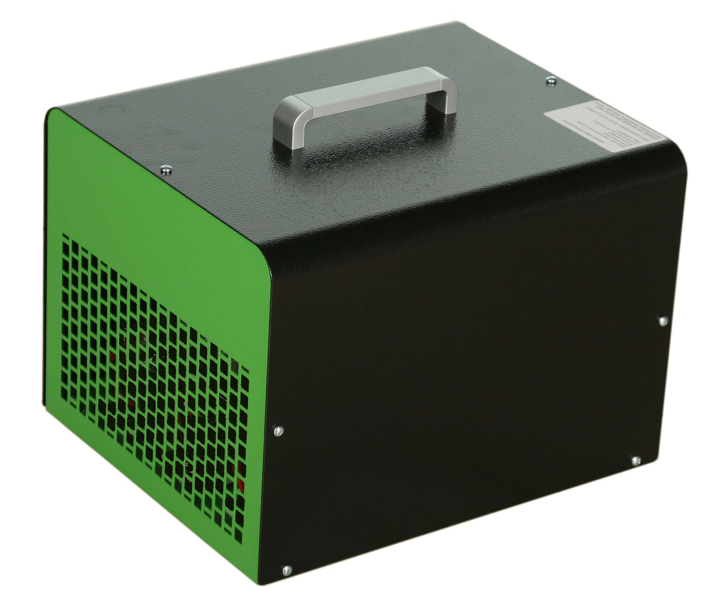 C7e1c6674923b82729f373c06fdd