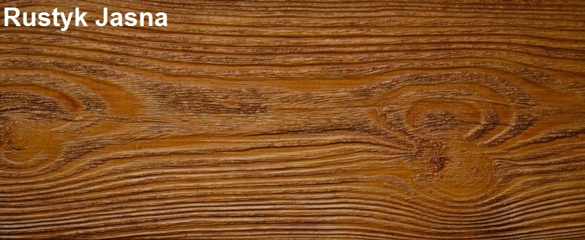 Deski DESKA ELASTYCZNA PRÓBKI 2 SZ WYSYŁKA GRATIS Marka inna