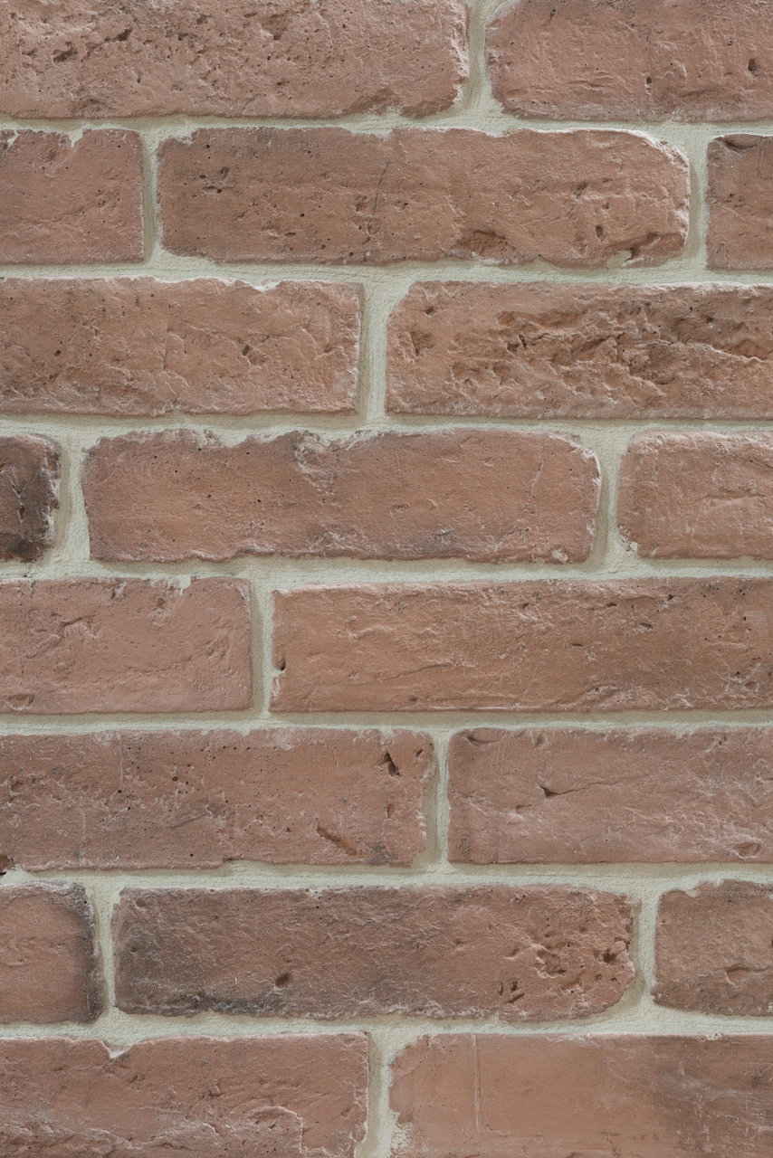 PŁYTKI Z CEGŁY,STARA CEGŁA,HISTORYCZNY STYL,GOTYK