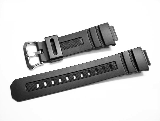 casio awg 101