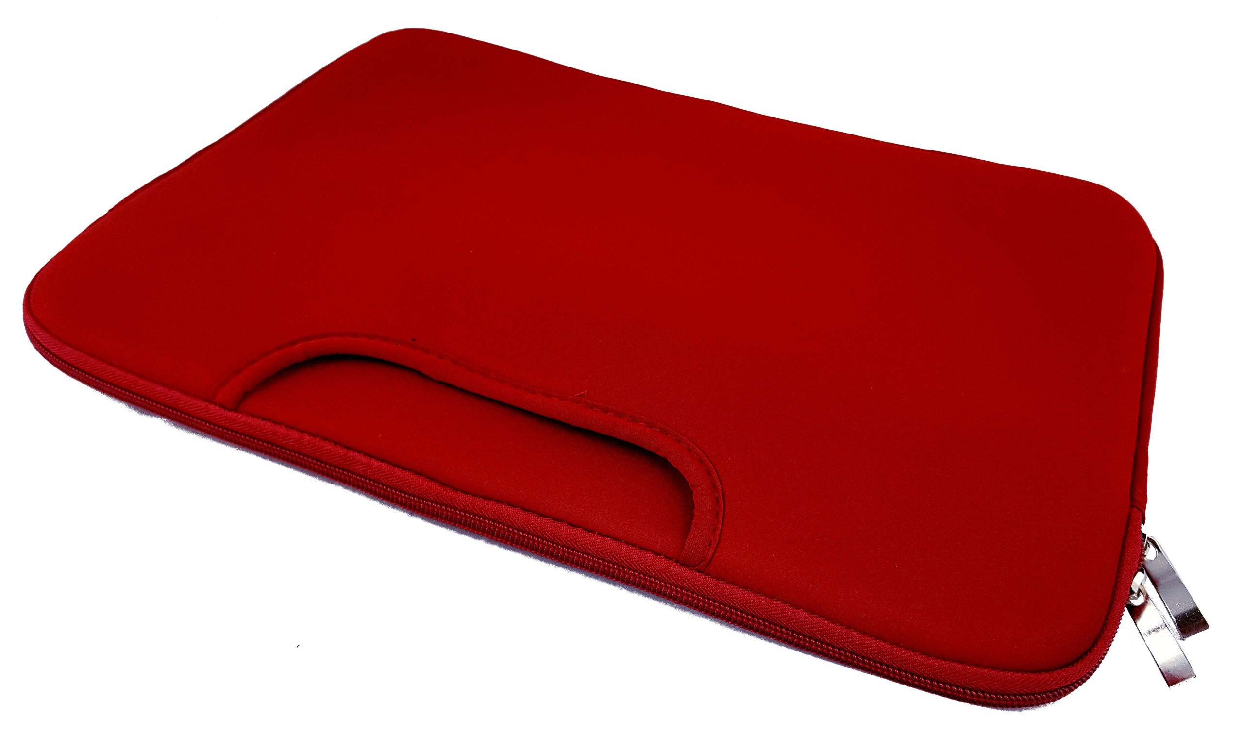 LAPTOP NOTEBOOK 14'' CALI POKROWIEC ETUI RĄCZKA RE Marka DKM