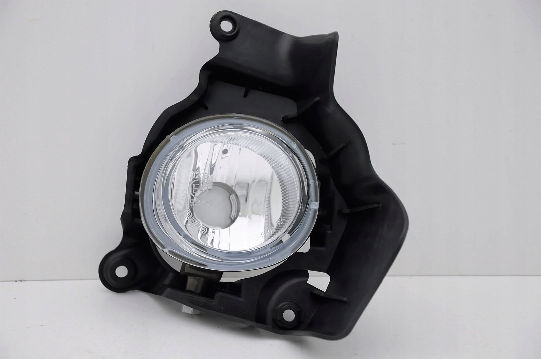 6254b1784940bd215c2acd06f96d