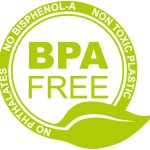 DZBANEK FILTRUJĄCY AQUAPHOR AMETHYST + 10 WKŁADÓW Liczba wkładów 10