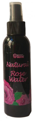 

Organiczna woda z róży Damaszku 100ml