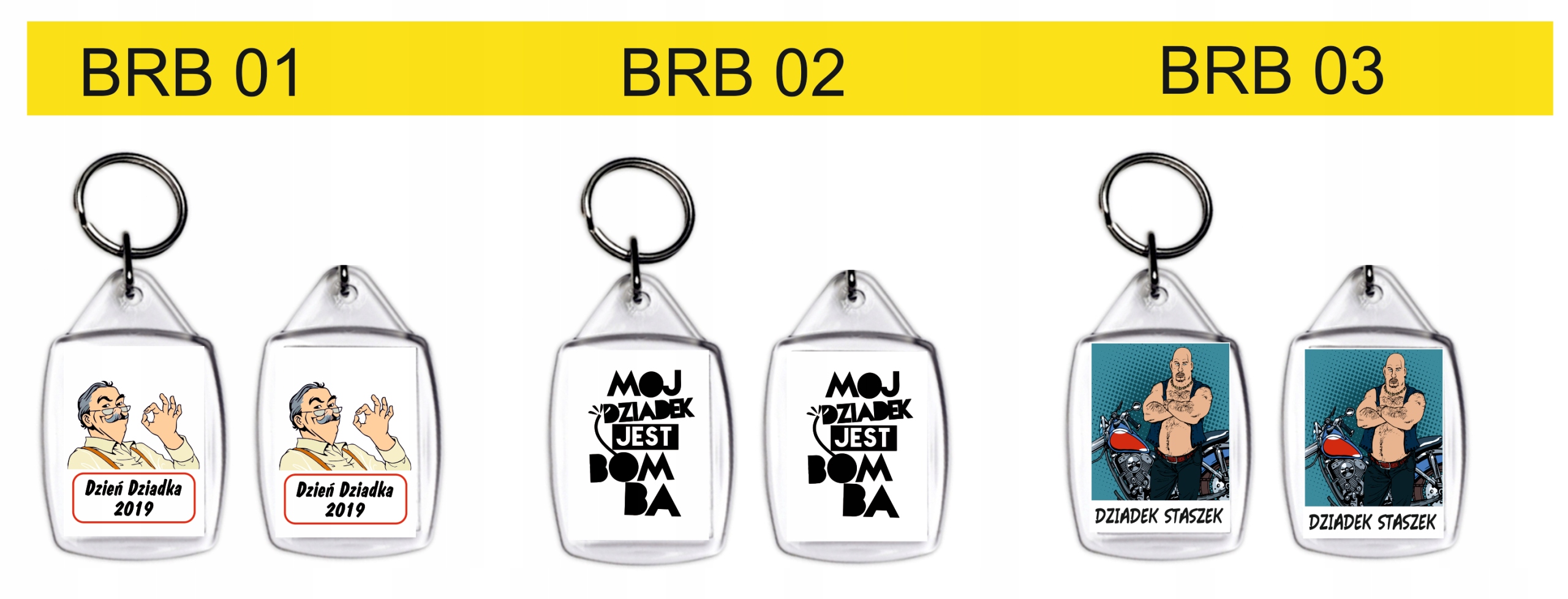 f12ac4624423bccfbf27ce97b3cd