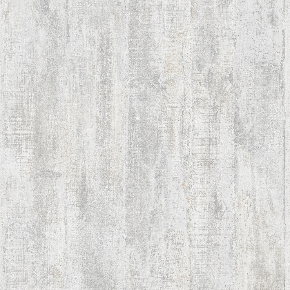 

Tapeta Szara Winylowa Fizelina Ugepa L68309