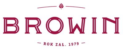 SZYNKOWAR 1,5kg + TERMOMETR + WORKI 20szt = ZESTAW Waga urządzenia 0.57 kg