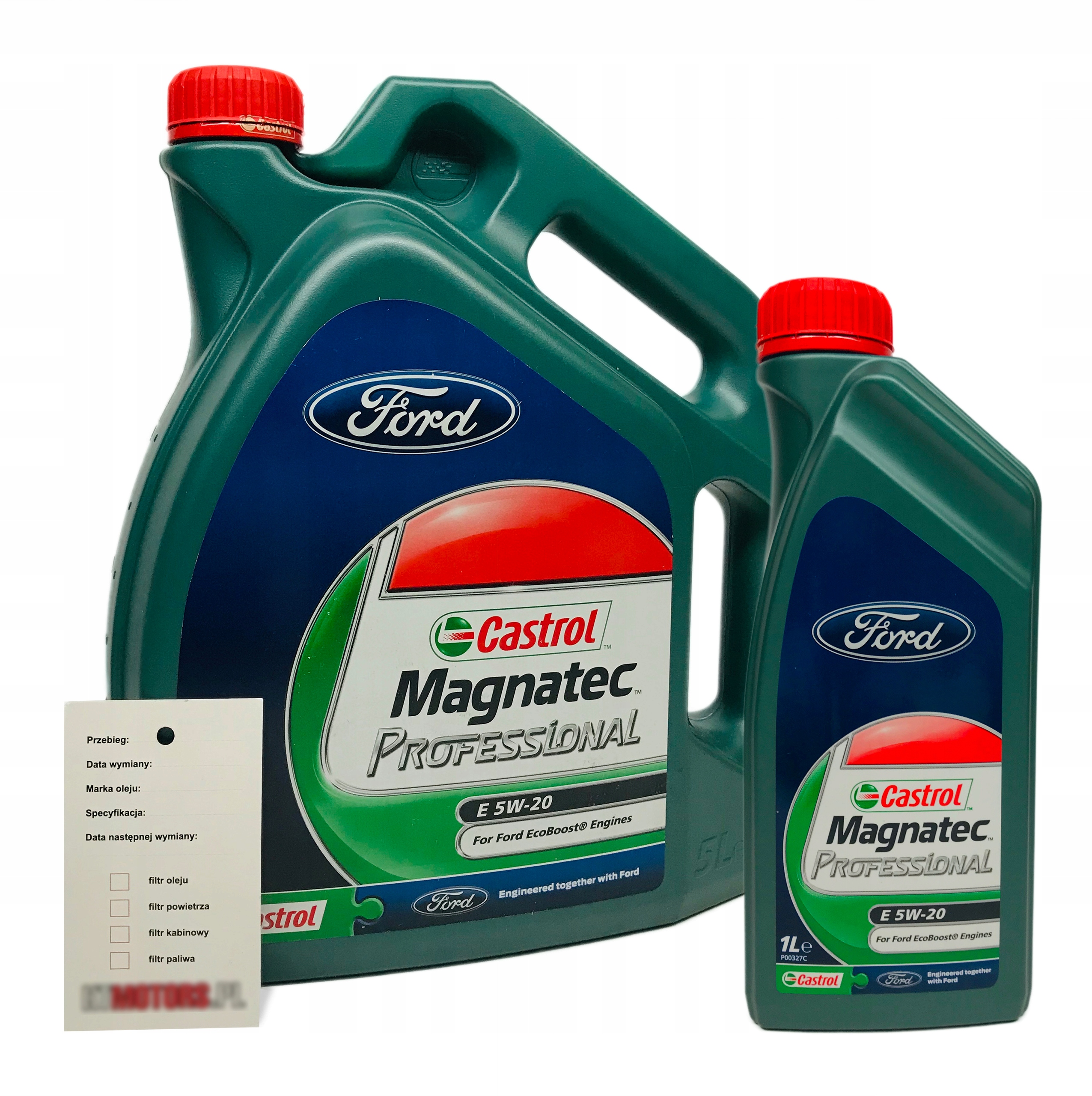 Magnatec e 5w 20. Castrol Magnatec professional e 5w-20. Castrol Magnatec 5w20. Castrol Magnatec Hybrid 0w-20. Castrol сервис.