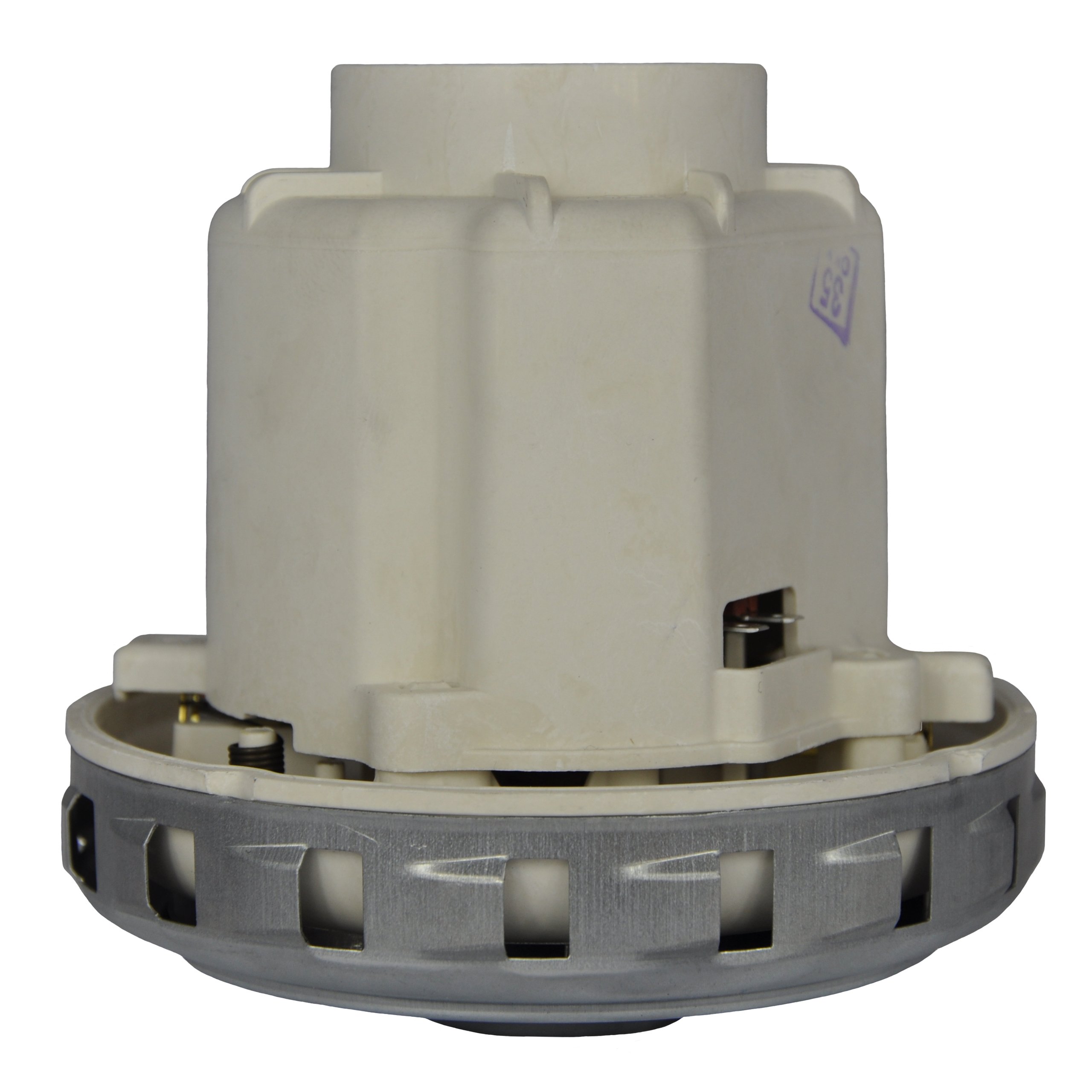 

Silnik Turbina Karcher Nt 65/2 75/2 TACT2 Serii Wd