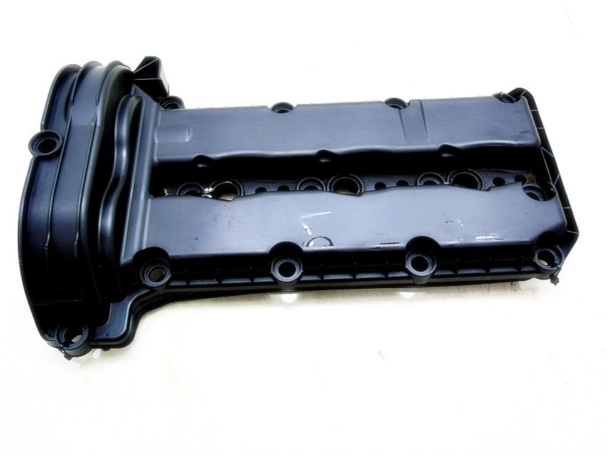 POKRYWA ZAWOROW MASERATI 3 0 V6 GHIBLI QUATTROPORT