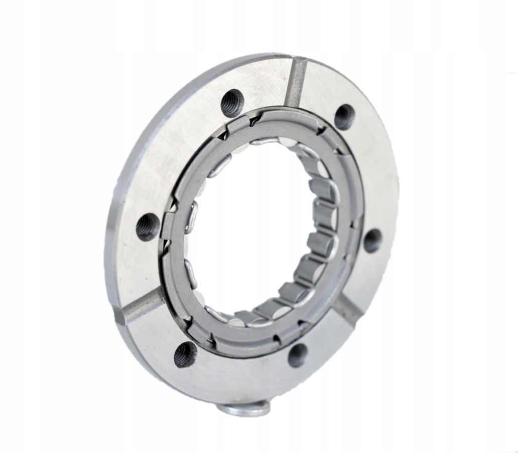 Honda Cbr 250 11-13 Volné Kolo Bendix Bendiks 250R