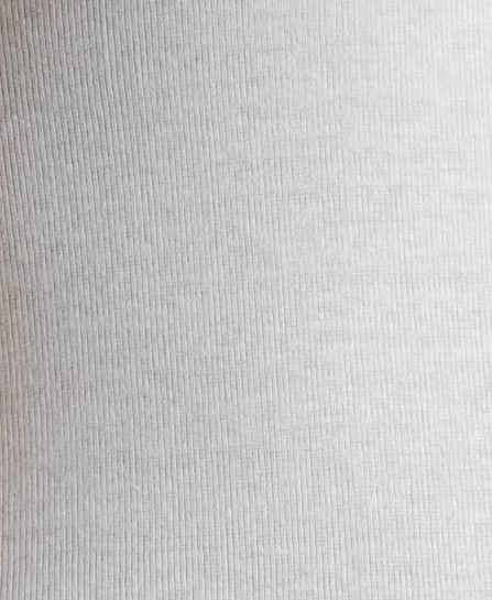 THIEME podkoszulki damskie bezszwowe bawełna 100 % Rozmiar 44