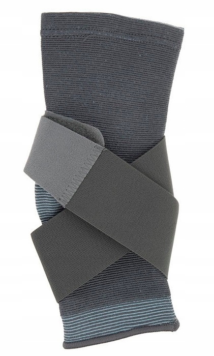 STABILIZATOR OPASKA KOSTKI STOPY STAWU SKOKOWEGO M Marka Tynor