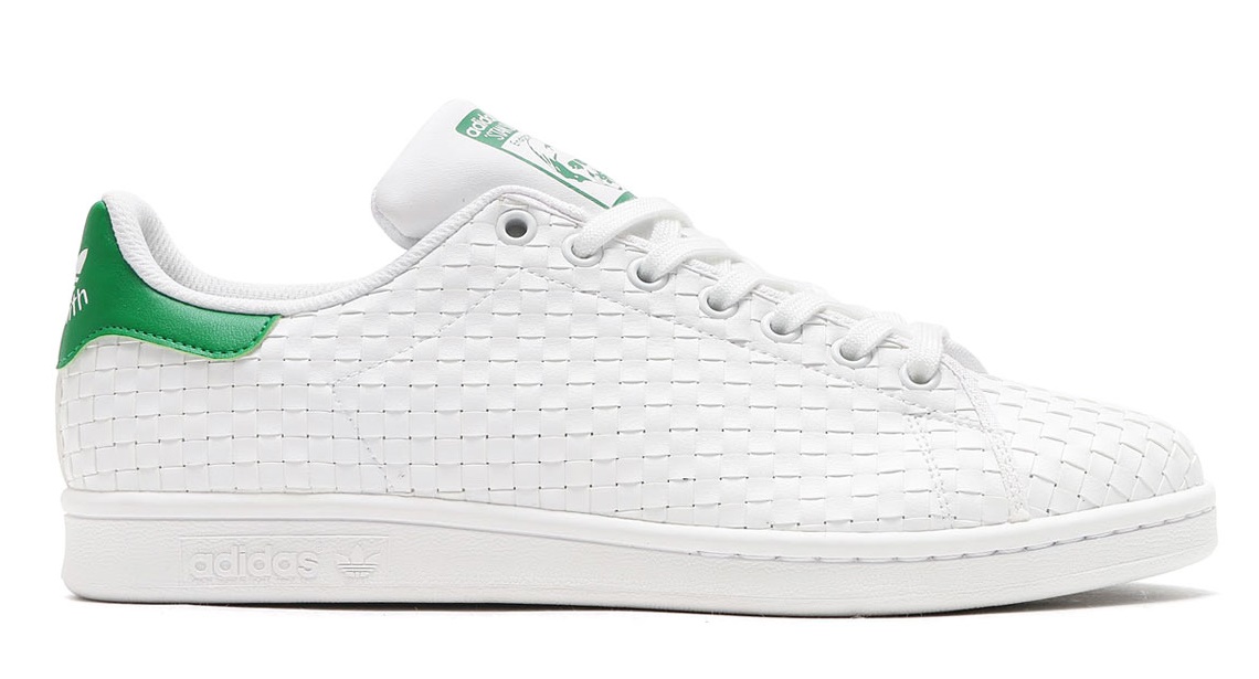 

Originals ! Buty Adidas Stan Smith 44