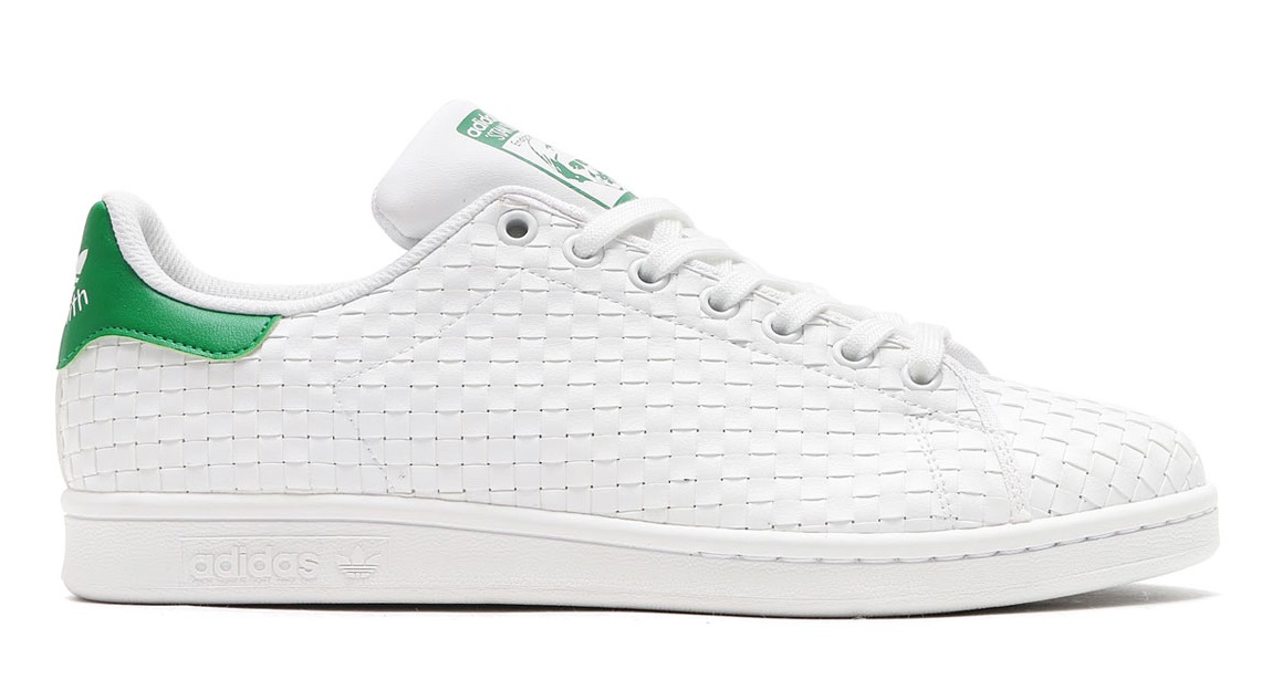 stan smith 45