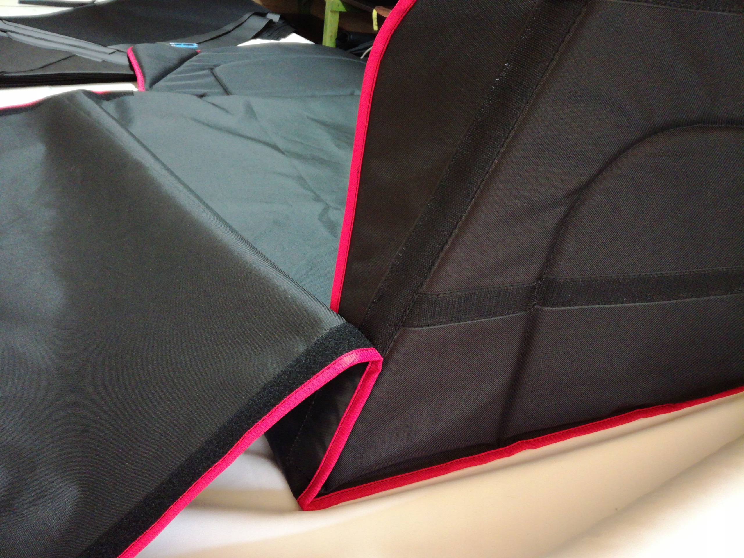 E3c31e9c4e93a0fd8cfafbf2a62d