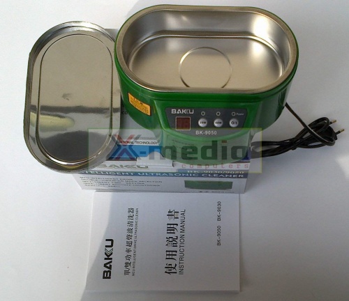 Dbe3dd454e60be1e107d1b1c538d