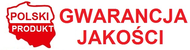RURA KAN-Therm PE-RT/AL/PE-RT 16x2 600mb JAKOŚĆ ! Kod producenta R600B