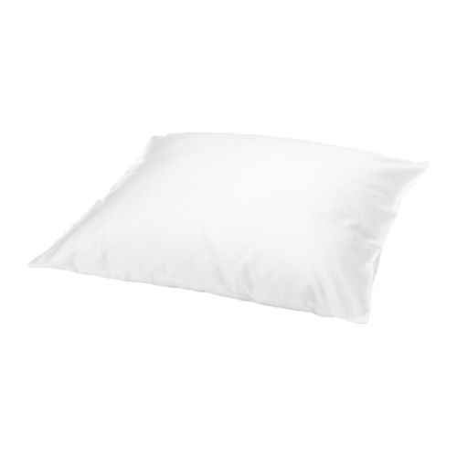 

Ikea poszewka 50x60 na poduszkę Somnig poszewki