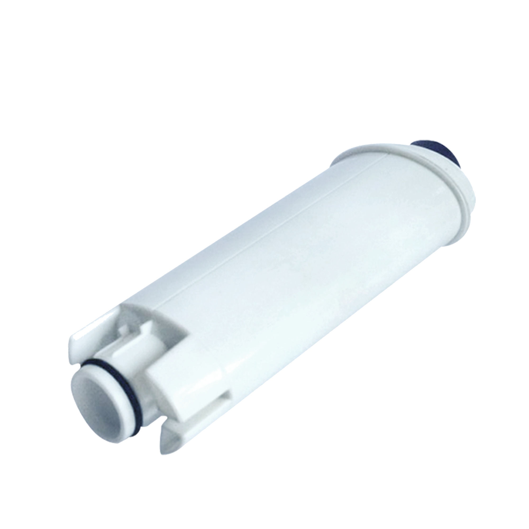 FILTR WKŁAD WODY DO ESKPRESU DELONGHI CC02 Marka Inna