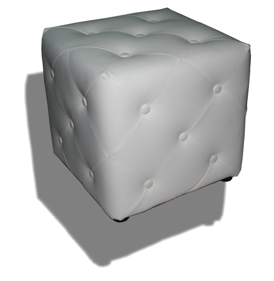 PUFA PIKOWANA DIAMENTAMI W ROMBY KOLORY MEBLOTEKA Kolekcja 2020