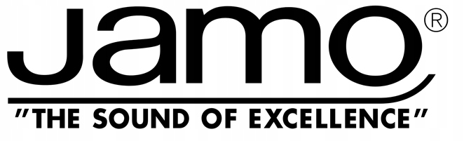 AVR - X1600H + набор колонок 5.0 Jamo Concert C97 II связь AirPlay Bluetooth Wi-Fi