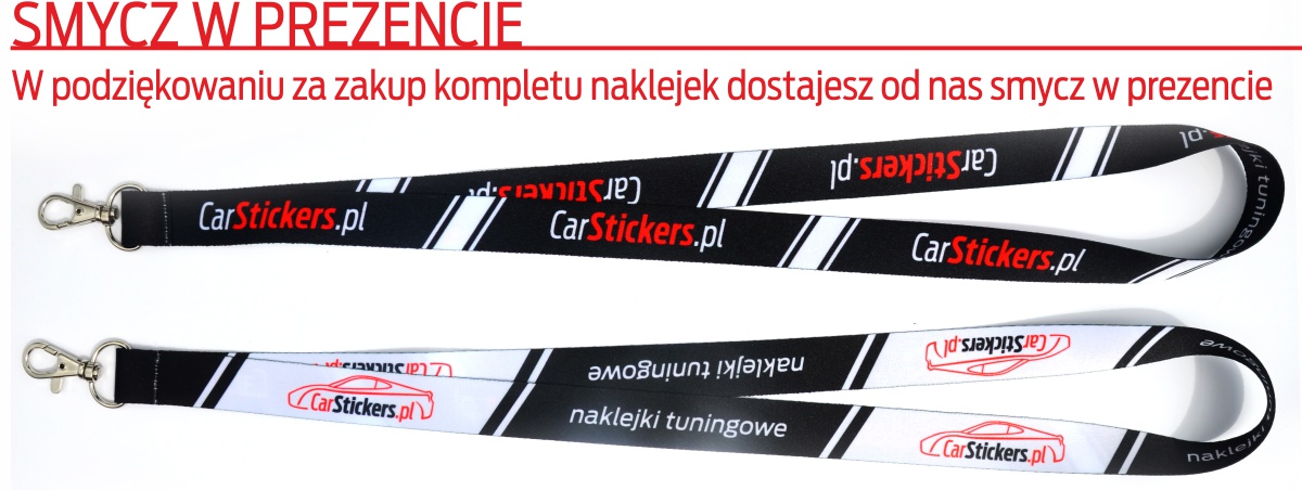 Fcd617a54994b875e6dc0dcdeedd