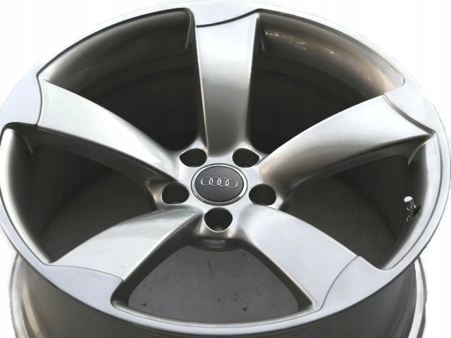 Оригінал AUDI A5 S5 A7 A8 S8 20 8t0601025bd YP . 8 foto 1