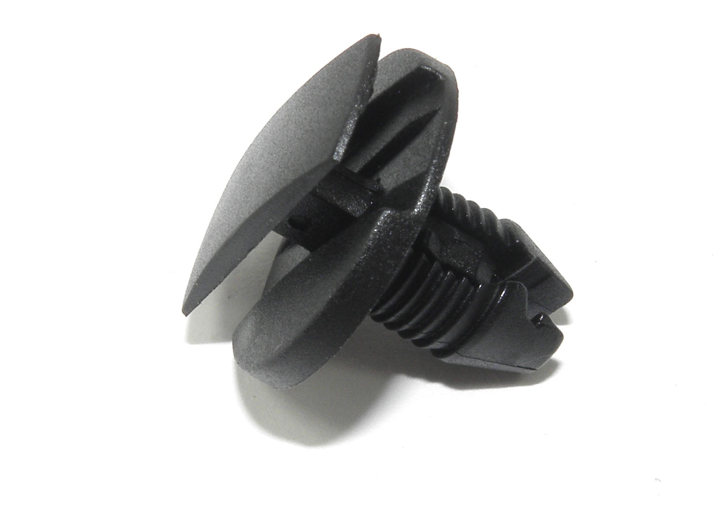 Citroen-peugeot 143504 клипса. Клипса 20дв. Пистон пежо. Пистон пежо. Клипса крепления пежо 308.